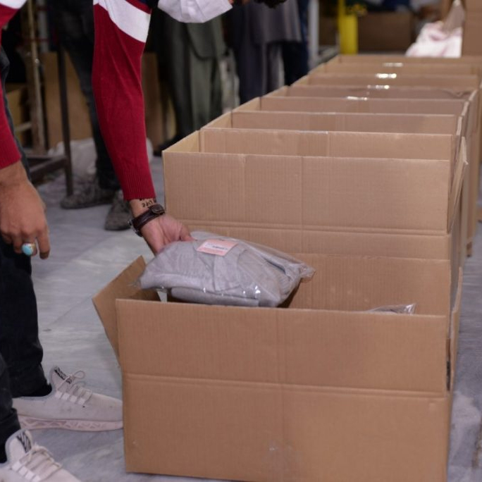 final_packing