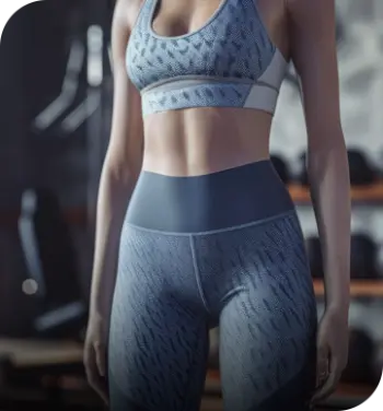 fitness-wear-699941-1747725769