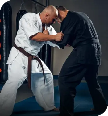 martial-arts-wear-506560-1747725800