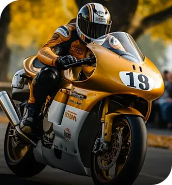 motorbike-wear-529331-1747725816