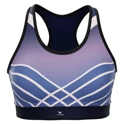 Fitness Bra