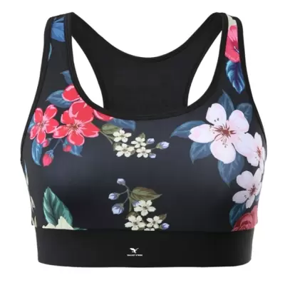 Fitness Bra