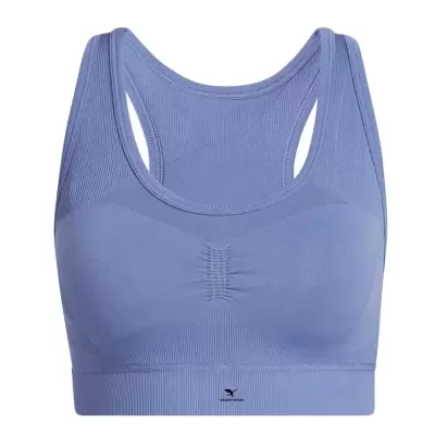 Fitness Bra