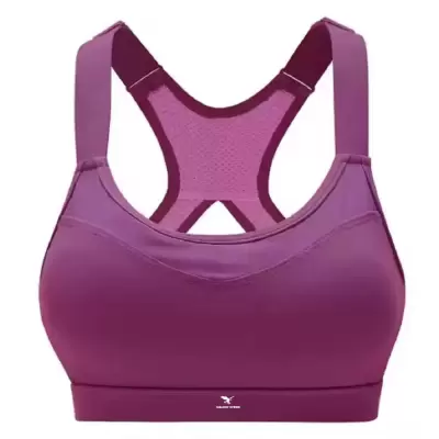 Fitness Bra