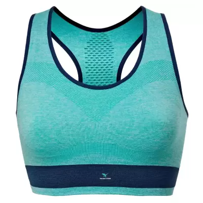 Fitness Bra