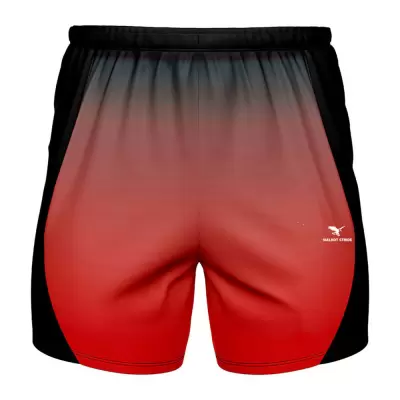 Fitness Shorts