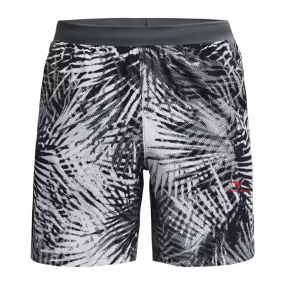 Fitness Shorts