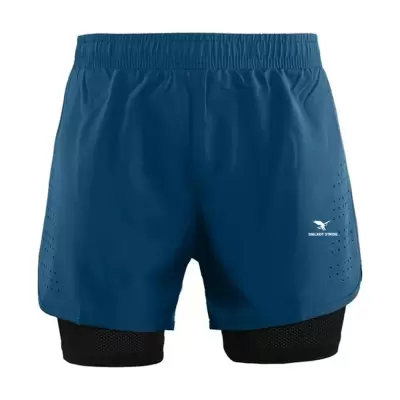 Fitness Shorts