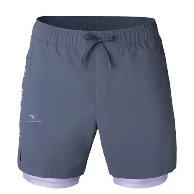Fitness Shorts