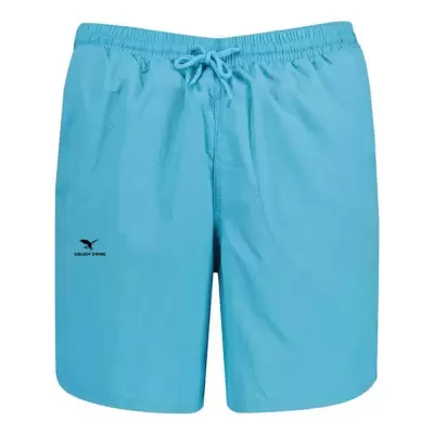 Fitness Shorts