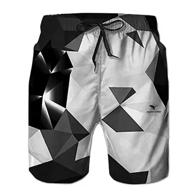 Fitness Shorts