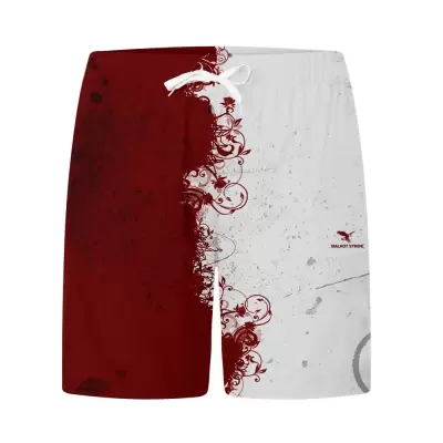 Fitness Shorts