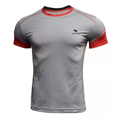 Fitness T Shirts