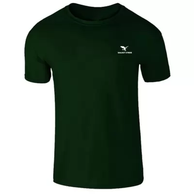 Fitness T Shirts