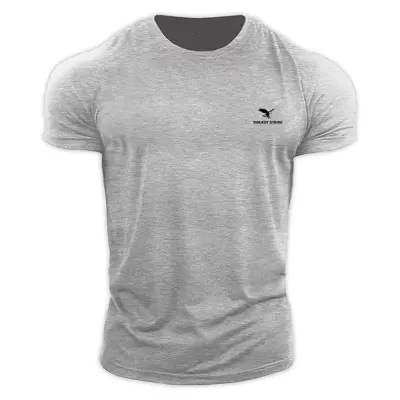 Fitness T Shirts