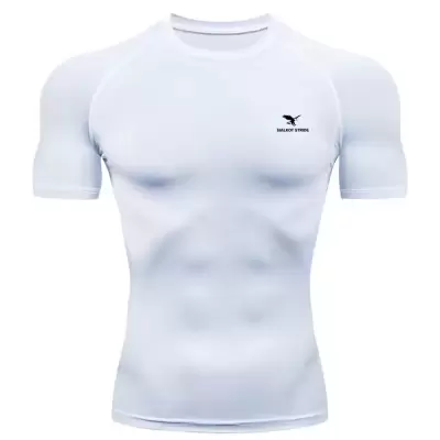 Fitness T Shirts