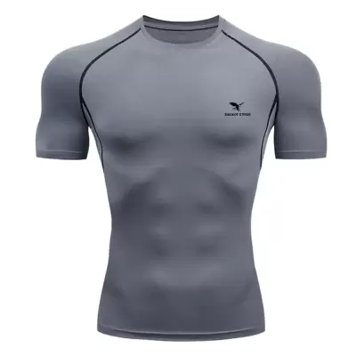 Fitness T Shirts