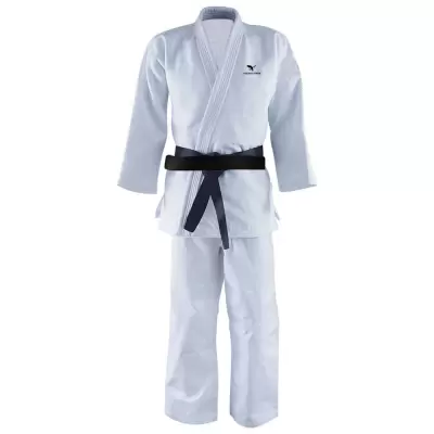 Jiu jitsu Uniform