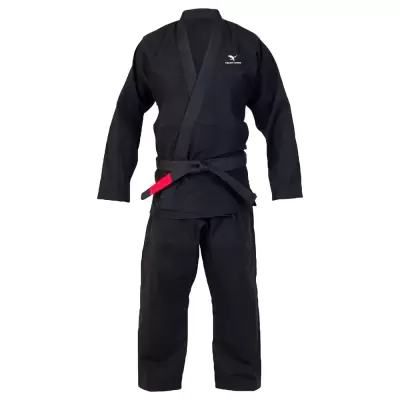 Jiu jitsu Uniform