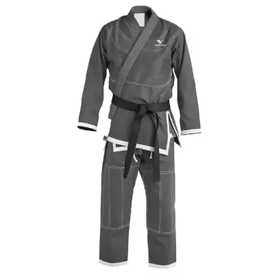 Jiu jitsu Uniform