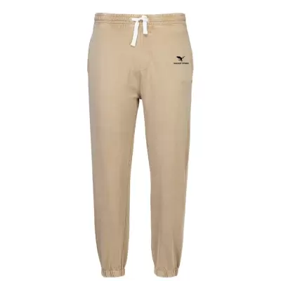 Jogger Pants