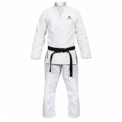 Judo Uniform