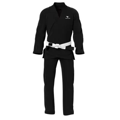 Judo Uniform