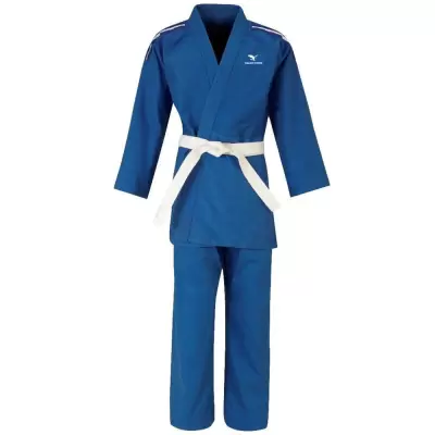 Judo Uniform