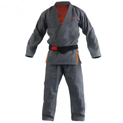 Karate Suit