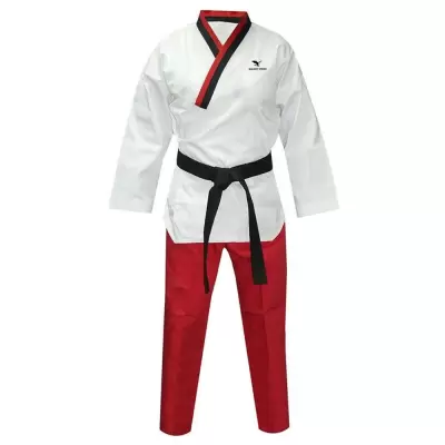 Karate Suit