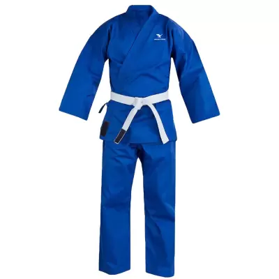 Karate Suit
