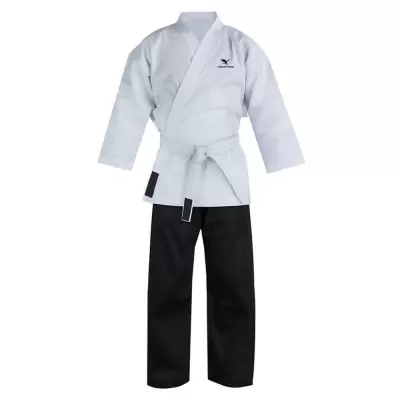 Karate Suit