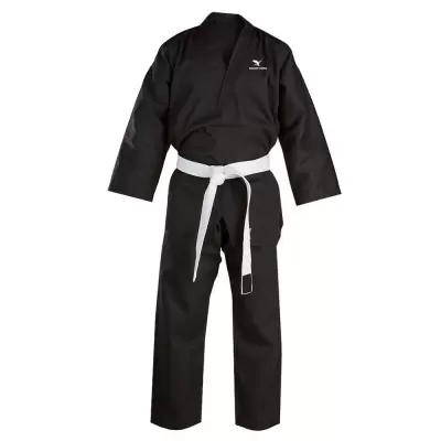 Karate Suit