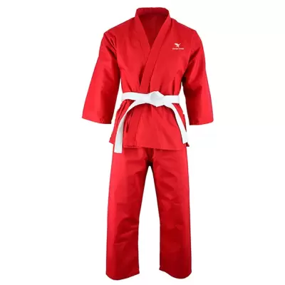 Karate Suit