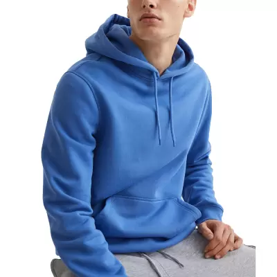 Men Fitness hoodies