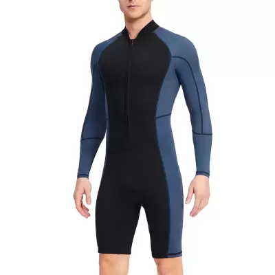 Men Swimming suit
