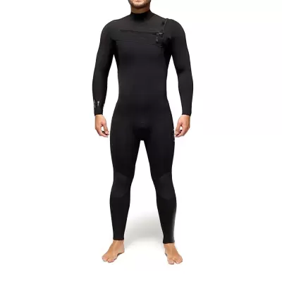 Men Swimming suit
