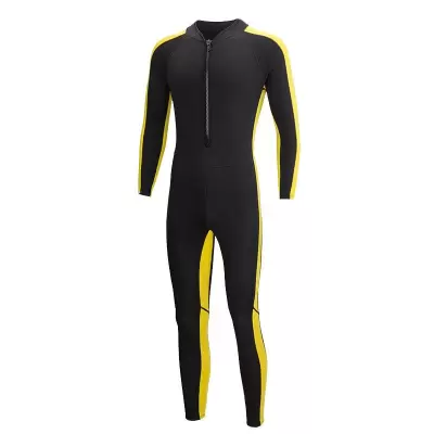 Men Swimming suit