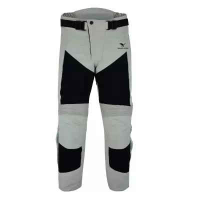 Motorbike Pants