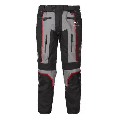Motorbike Pants
