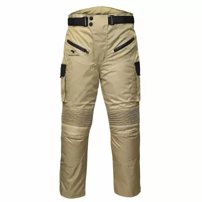 Motorbike Pants