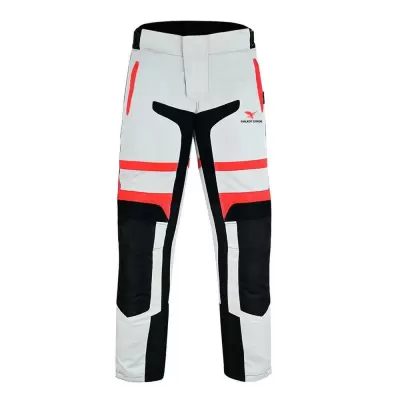 Motorbike Pants