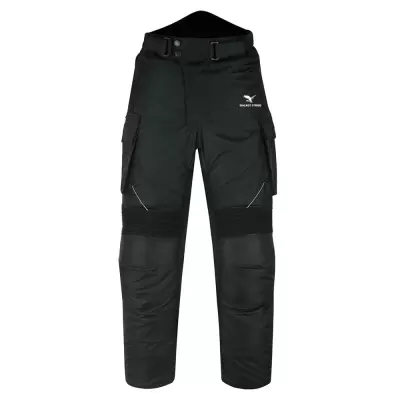 Motorbike Pants