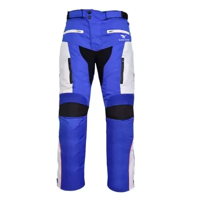 Motorbike Pants