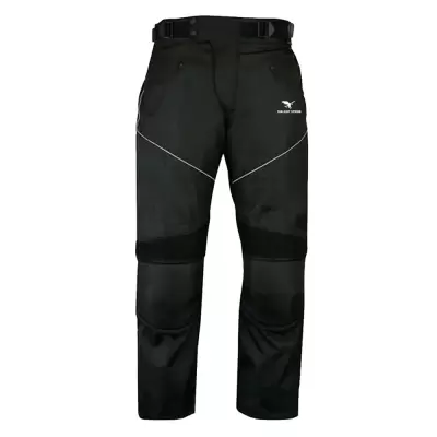 Motorbike Pants
