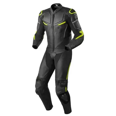 Motorbike Suit