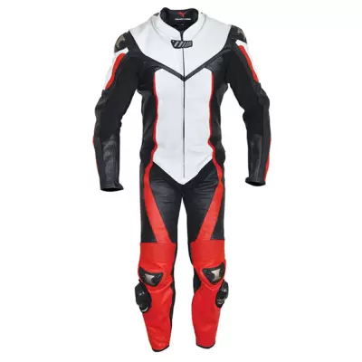 Motorbike Suit