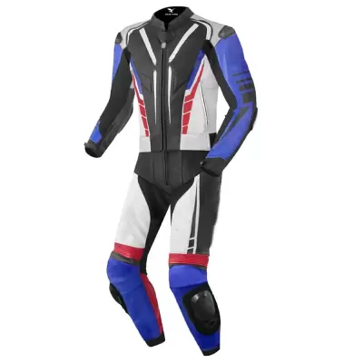 Motorbike Suit