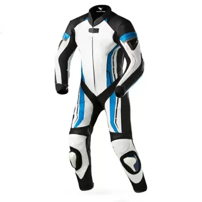 Motorbike Suit
