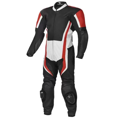 Motorbike Suit